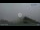 Webcam in Neustift, 22.3 km