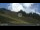 Webcam in Neustift, 22.3 km