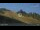 Webcam in Neustift, 22.3 km