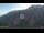 Webcam in Neustift, 22.3 km