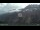 Webcam in Neustift, 1.7 mi away