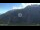 Webcam in Neustift, 18.6 mi away