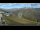 Webcam in Neustift, 18.5 mi away