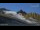 Webcam in Neustift, 22.3 km