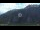 Webcam in Neustift, 45.3 km