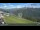 Webcam in Neustift, 22.3 km
