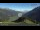 Webcam in Neustift, 45.3 km entfernt