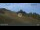 Webcam in Neustift, 22.3 km