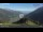 Webcam in Neustift, 22.3 km