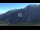 Webcam in Neustift, 18.6 mi away