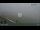 Webcam in Neustift, 22.3 km