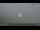 Webcam in Neustift, 14.6 mi away