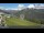 Webcam in Neustift, 44.9 km