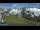 Webcam in Neustift, 22.3 km