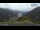 Webcam in Neustift, 6.2 km