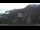 Webcam in Neustift, 22.3 km