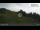 Webcam in Neustift, 18.5 mi away