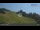 Webcam in Neustift, 18.6 mi away