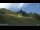 Webcam in Neustift, 1.7 mi away