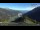 Webcam in Neustift, 8.6 mi away