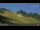 Webcam in Neustift, 22.3 km