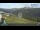 Webcam in Neustift, 22.3 km