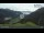 Webcam in Neustift, 22.3 km
