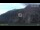 Webcam in Neustift, 22.3 km