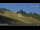Webcam in Neustift, 4.5 km