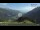 Webcam in Neustift, 18.4 mi away