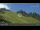 Webcam in Neustift, 75.7 km