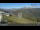 Webcam in Neustift, 22.3 km