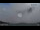 Webcam in Neustift, 48 km