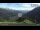 Webcam in Neustift, 19 km