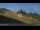 Webcam in Neustift, 18.6 mi away