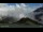 Webcam in Neustift, 22.3 km