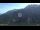 Webcam in Neustift, 6.2 km entfernt