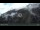 Webcam in Neustift, 14.6 mi away