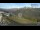 Webcam in Neustift, 22.3 km