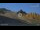 Webcam in Neustift, 5.7 mi away
