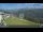 Webcam in Neustift, 48.3 km entfernt