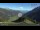 Webcam in Neustift, 37.9 km