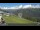 Webcam in Neustift, 48 km