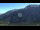 Webcam in Neustift, 10.2 mi away