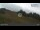 Webcam in Neustift, 45.3 km