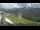 Webcam in Neustift, 18.6 mi away