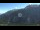 Webcam in Neustift, 22.3 km