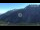 Webcam in Neustift, 22.3 km