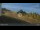 Webcam in Neustift, 45.3 km