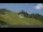 Webcam in Neustift, 5.7 mi away